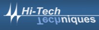 hitechlogo